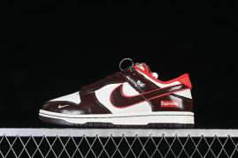 Picture of Dunk SB _SKUfw22340194580065008fw